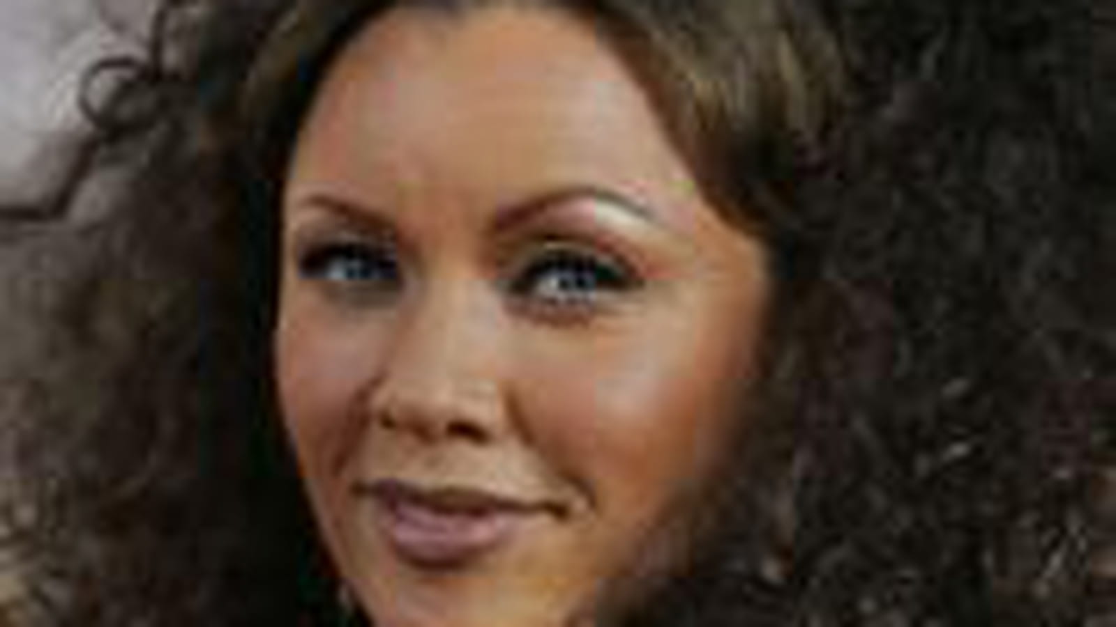 Vanessa Williams