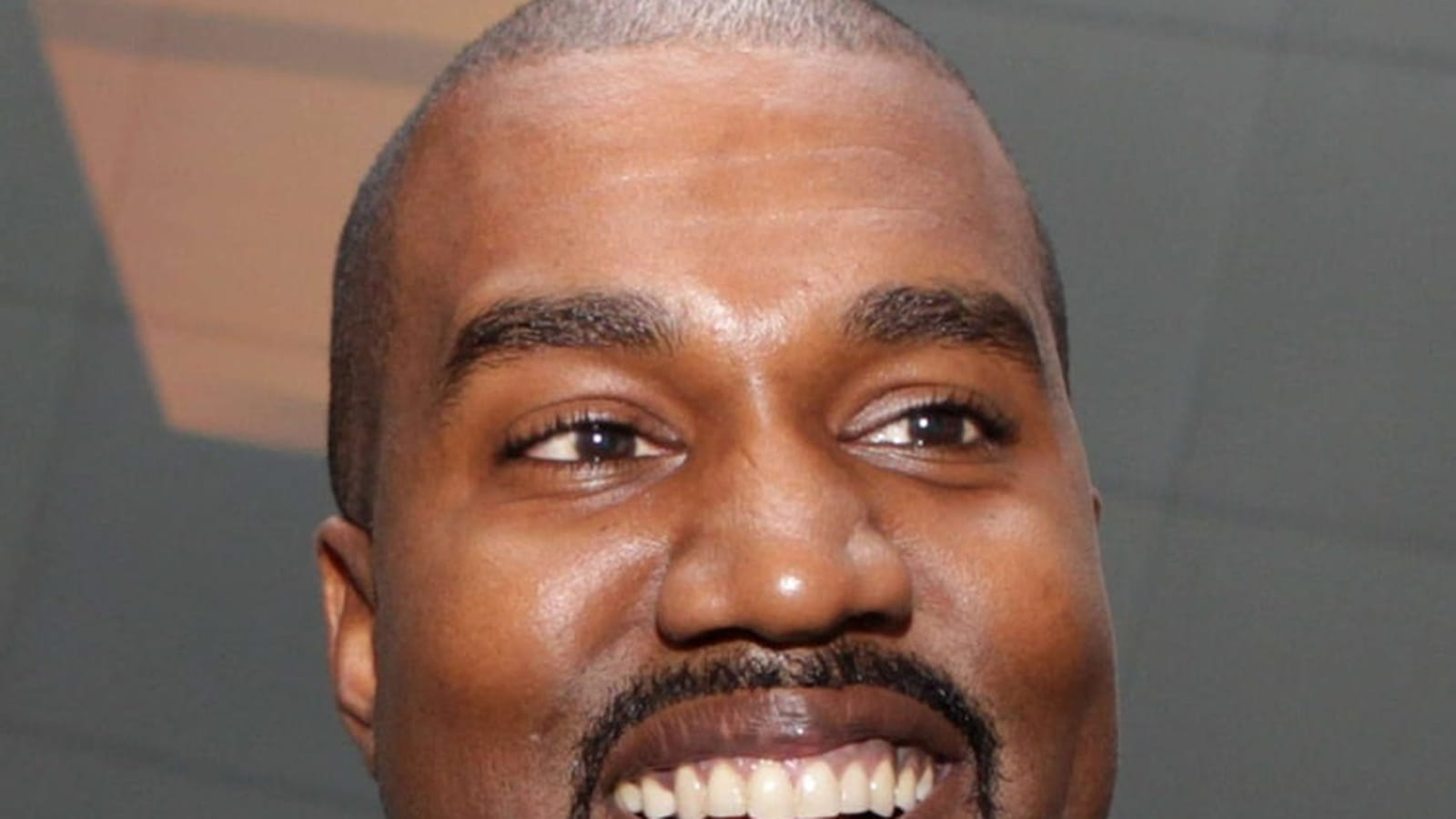Kanye West