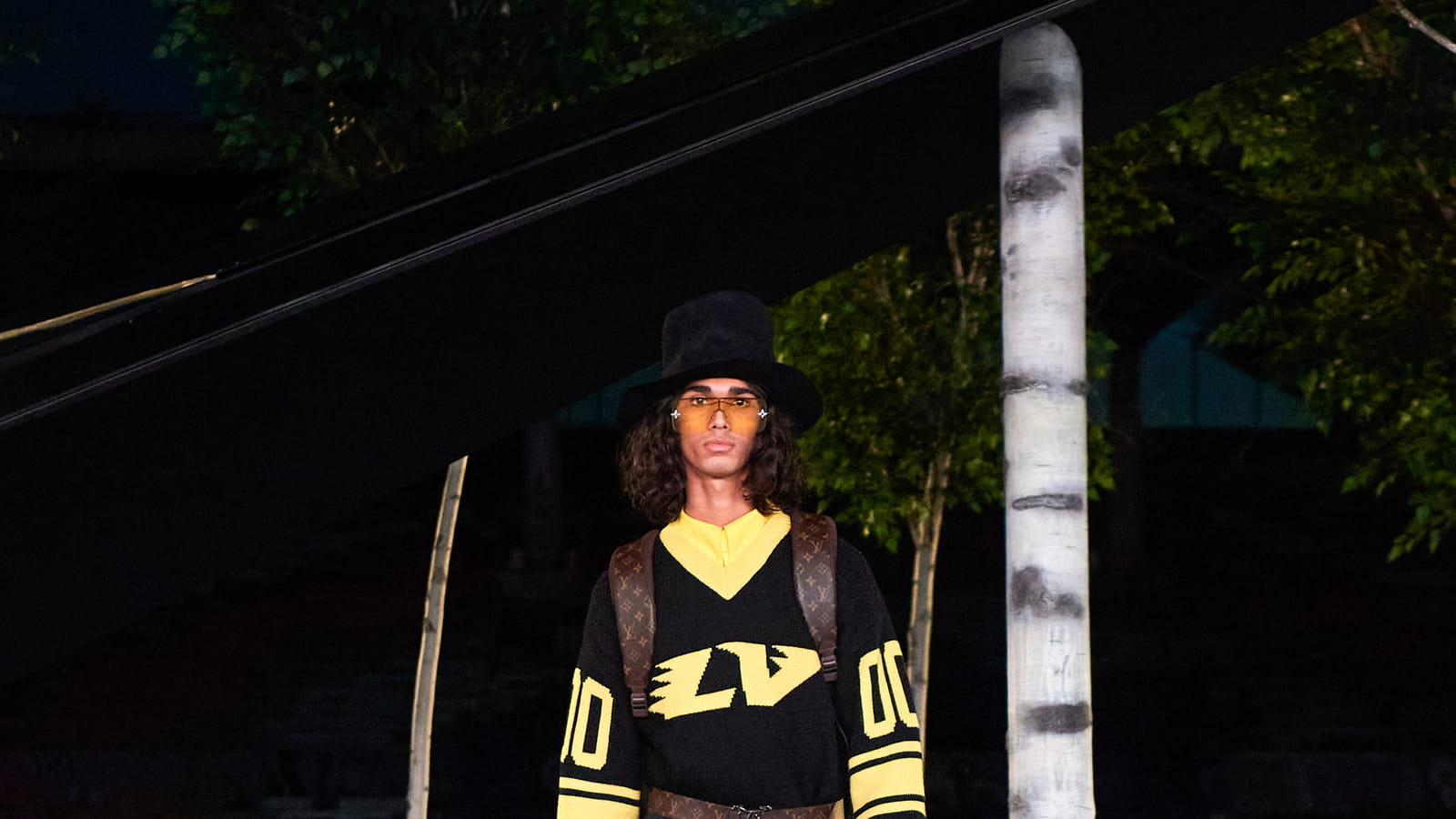 Look 52