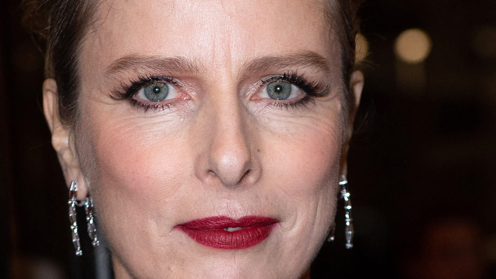 Karin Viard