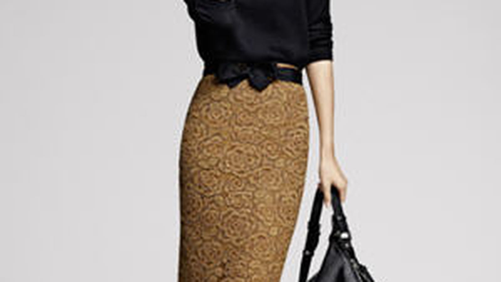 La tenue de 1.2.3