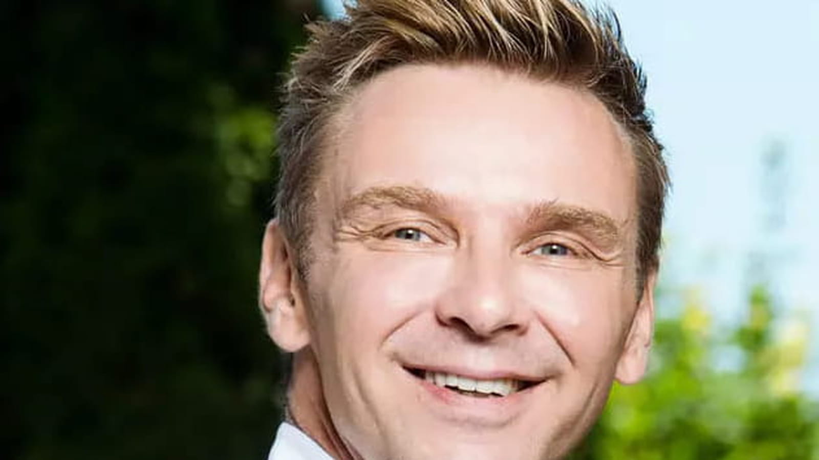 Jeanfi Janssens
