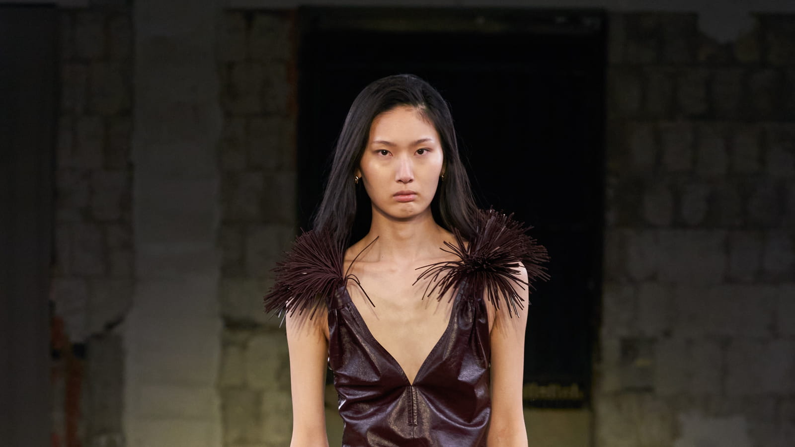 Look 7