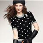 tous nos sujets maille