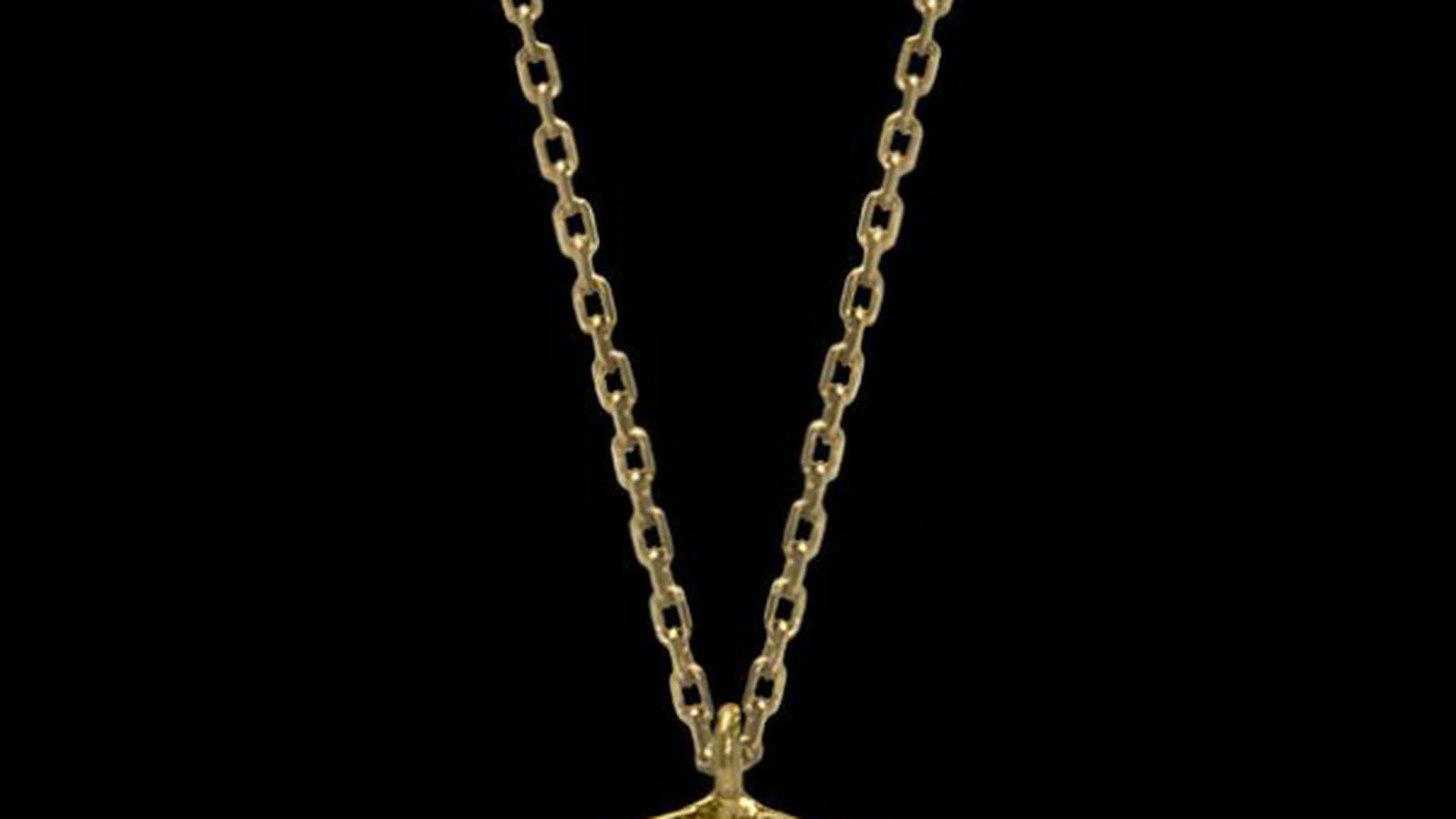 Médaille Feidt
