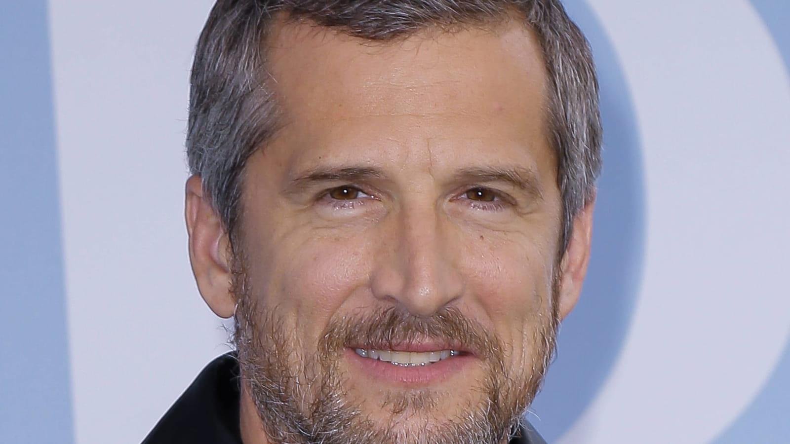 Guillaume Canet