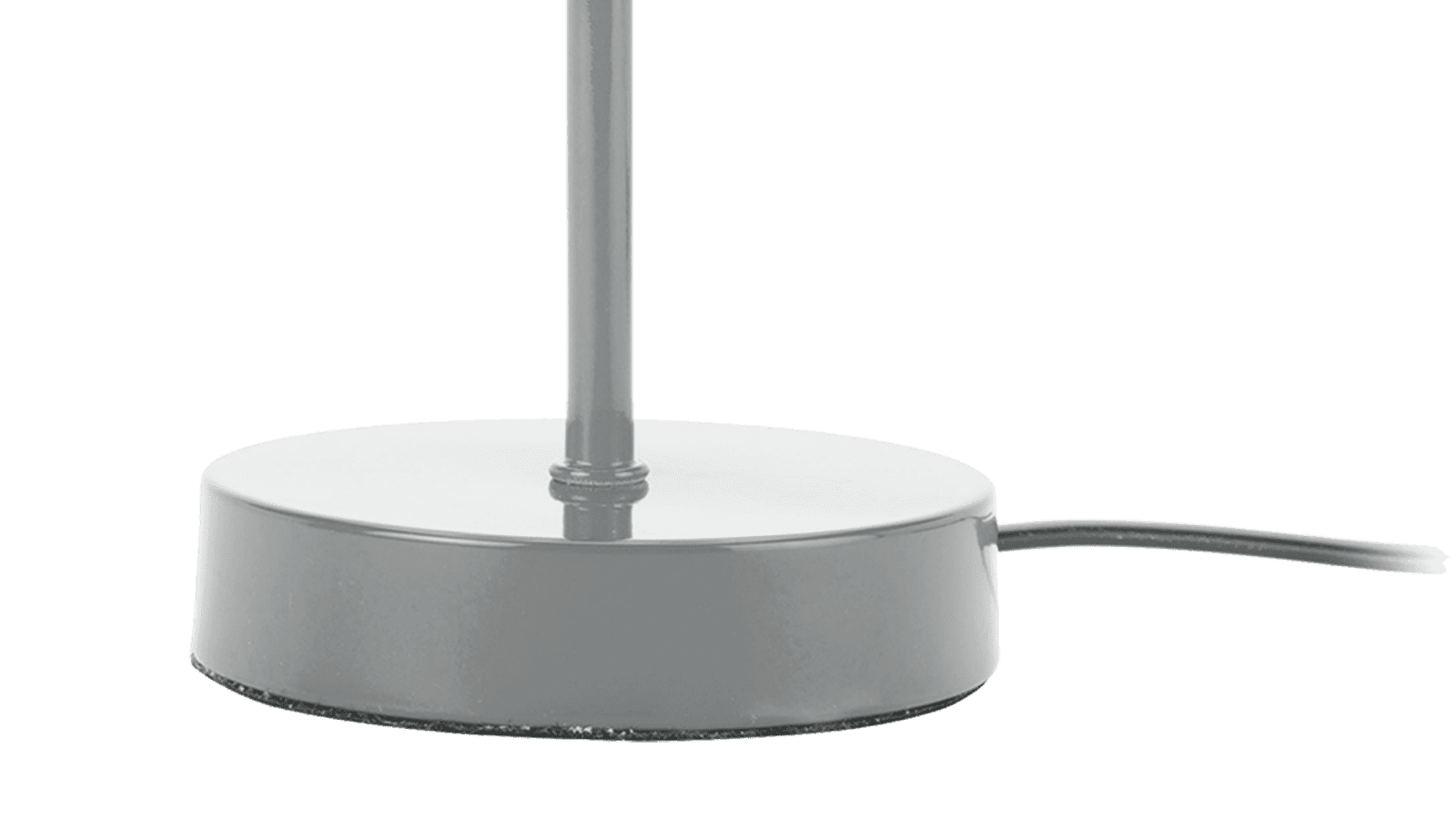 Lampe Perfo de Fly