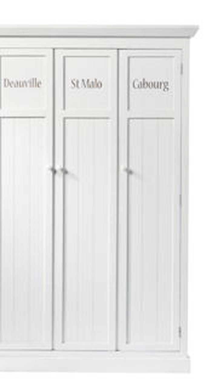 Cabine De Plage Cabine De Plage