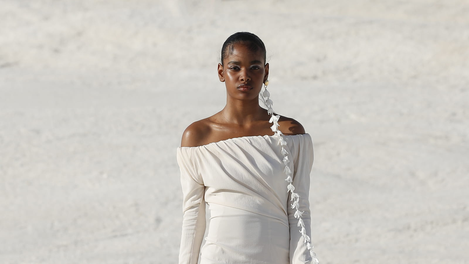 Look 56