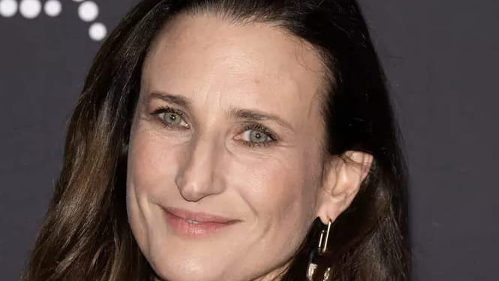 Camille Cottin