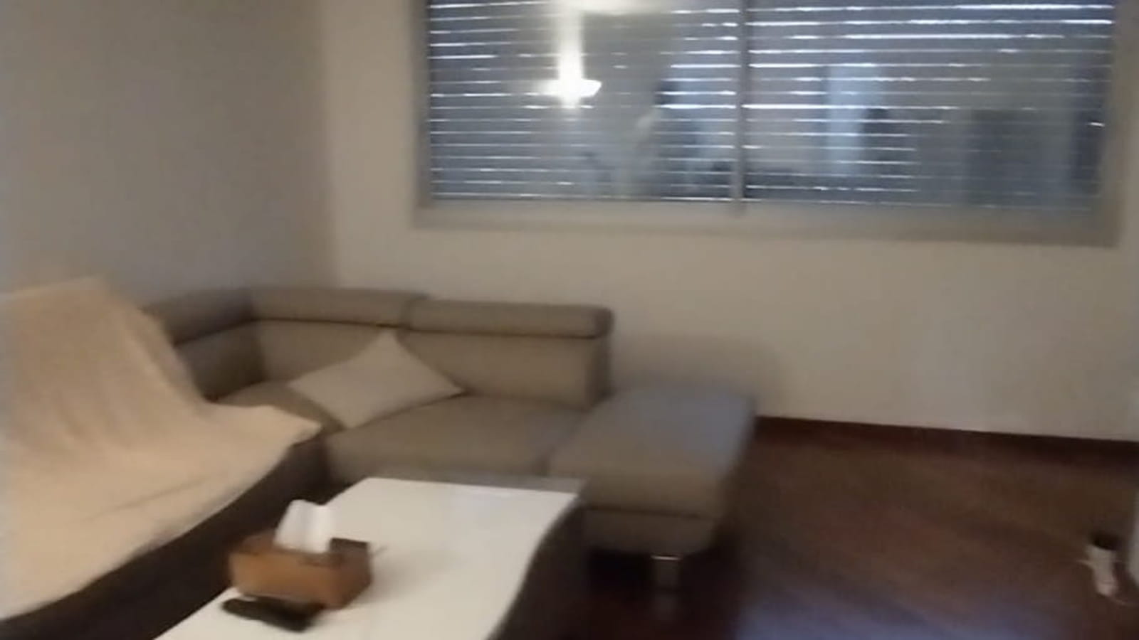 Salon avant 