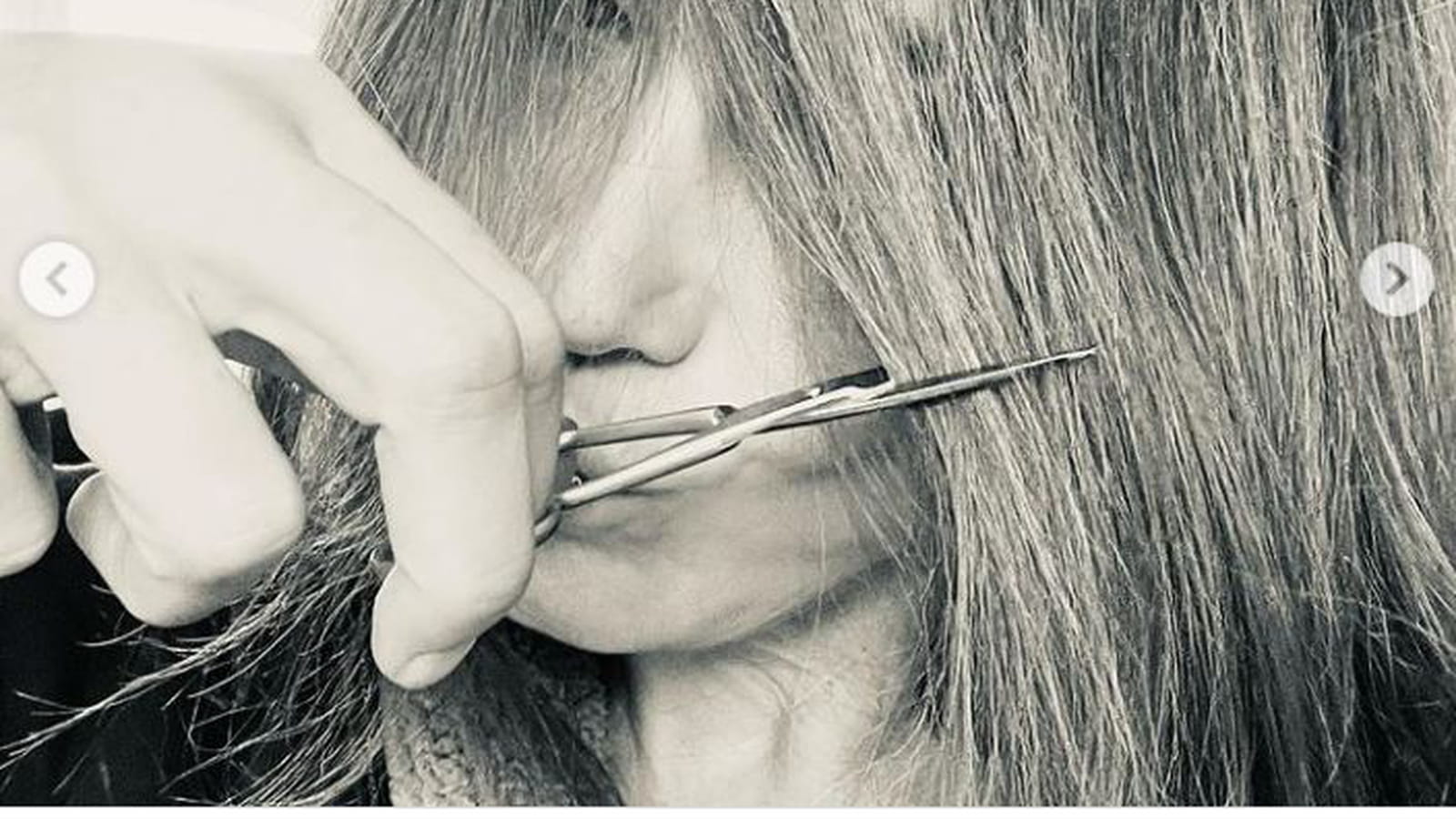 Carla Bruni