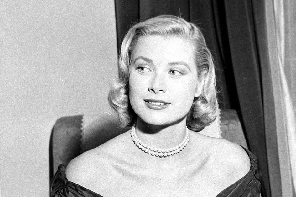 D&eacute;couvrez les mises en beaut&eacute; les plus mythiques de toute l'histoire du Festival de Cannes