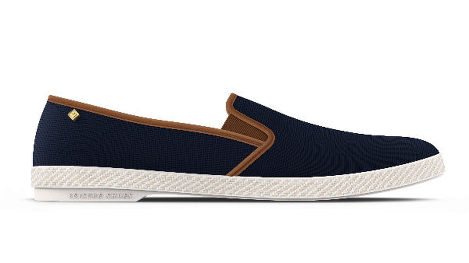 Espadrilles Rivieras