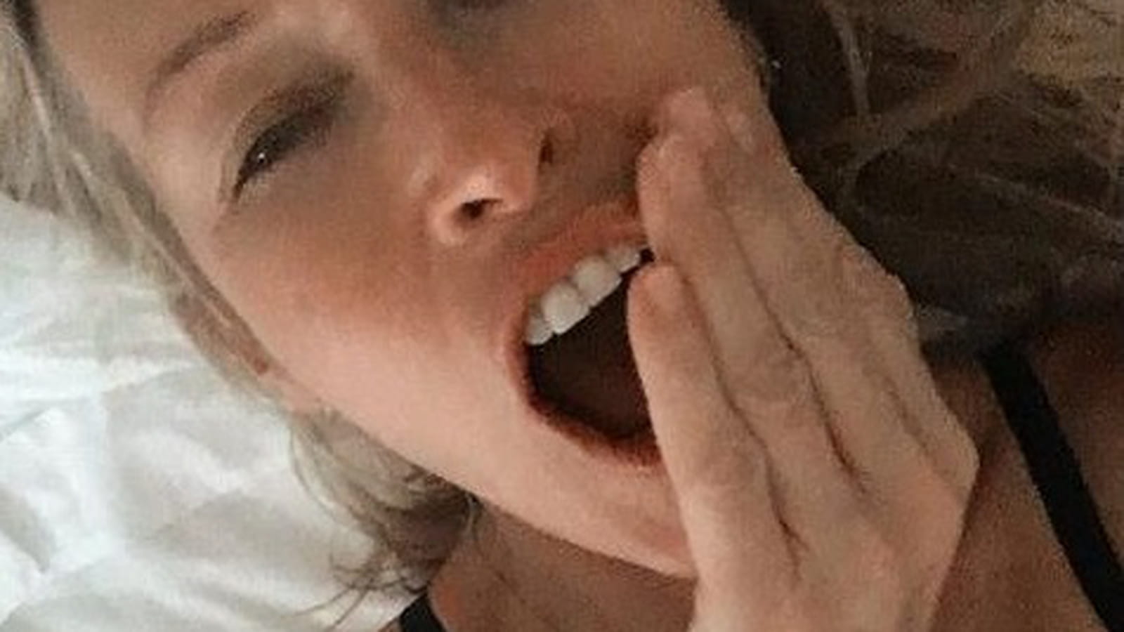 Estelle Lefébure