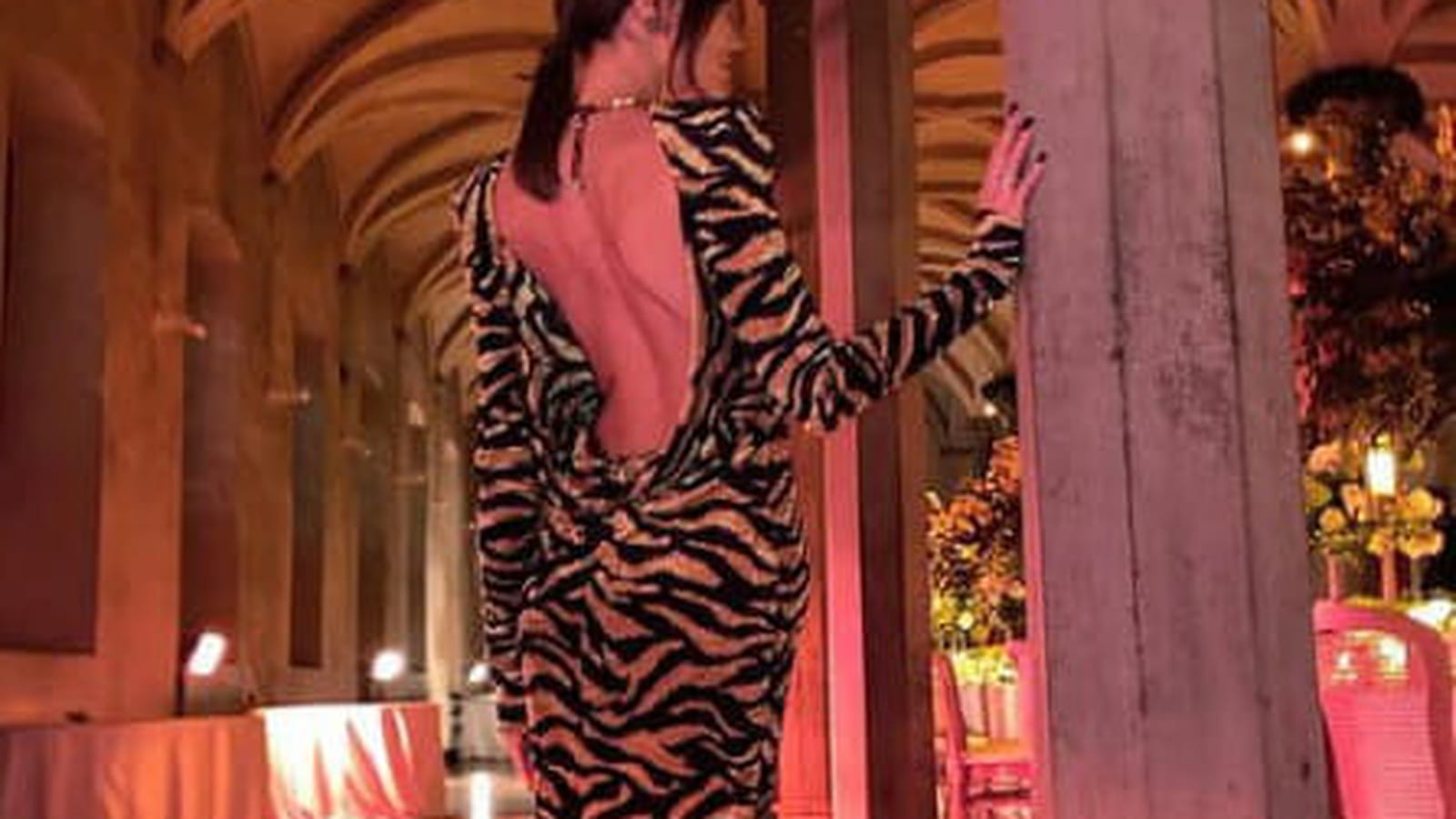 @giorgiatordini