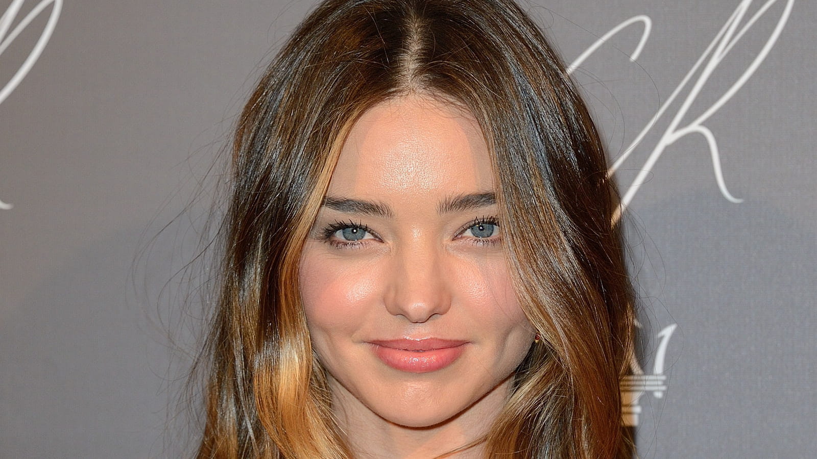Miranda Kerr