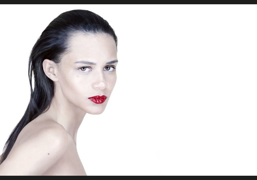 Edition Limit&eacute;e 2018&nbsp;laque &agrave; l&egrave;vres Vinyle Nars