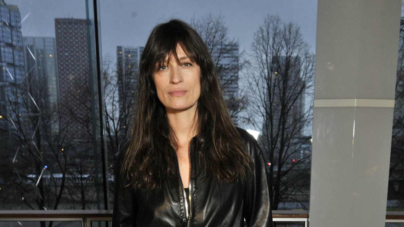 Caroline de Maigret