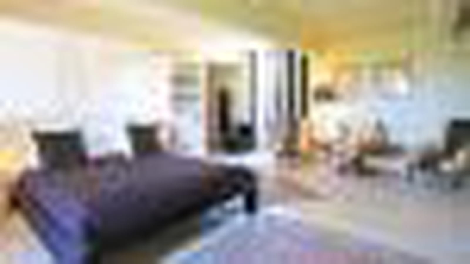 Suite 4711
