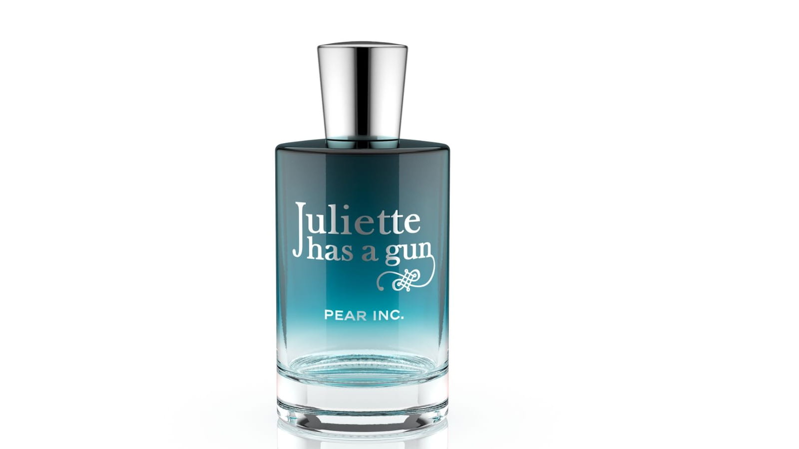 Pear Inc, Juliette has a gun 