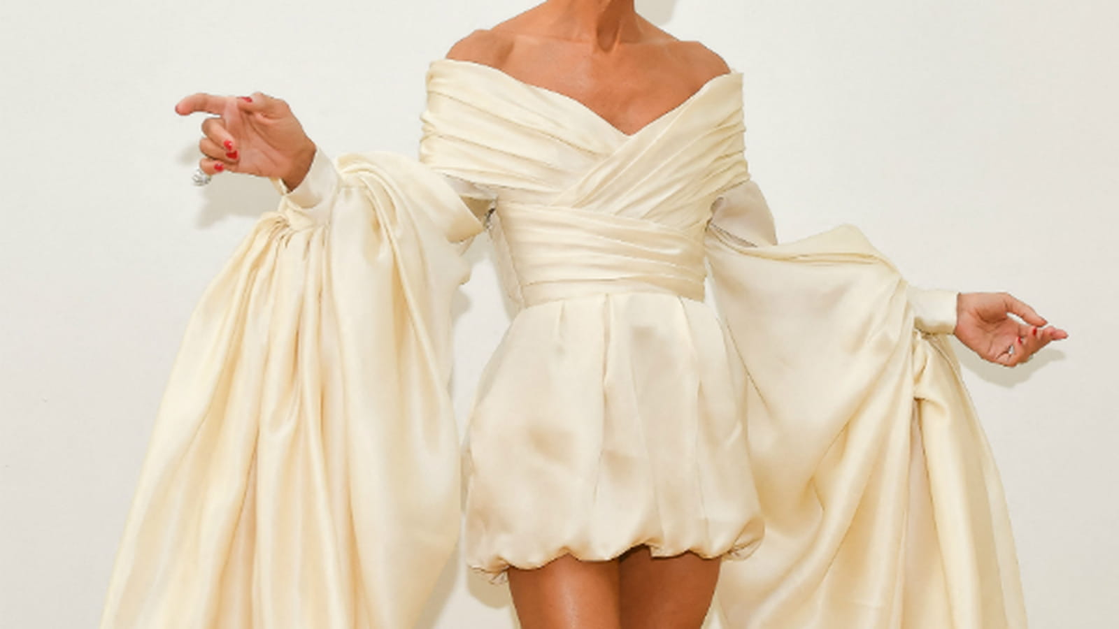 Céline Dion
