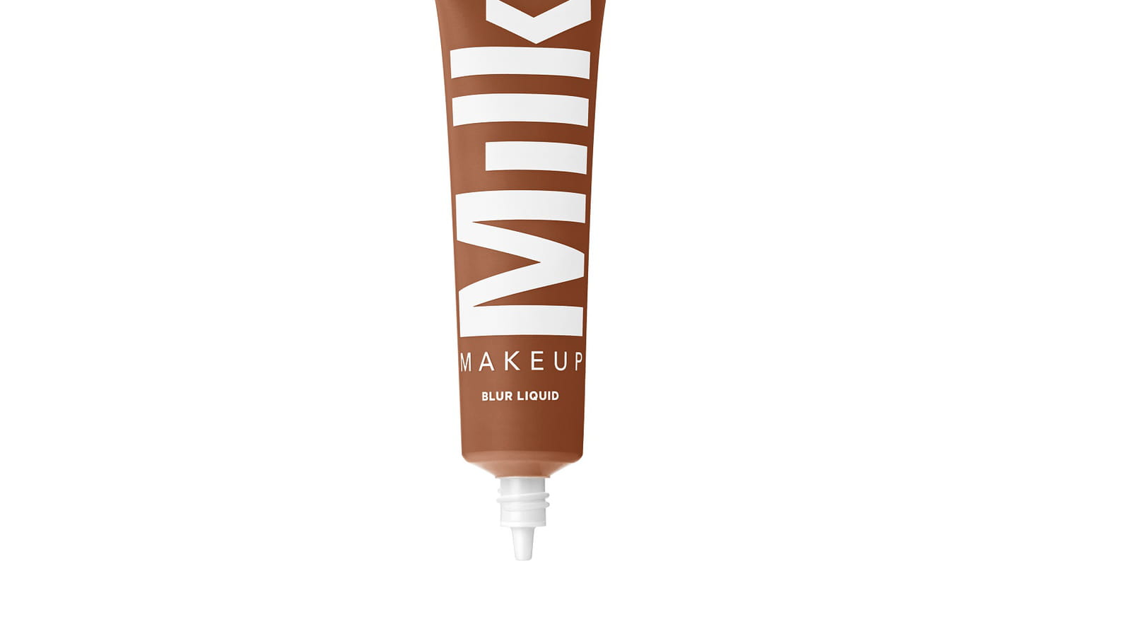 Milk Makeup