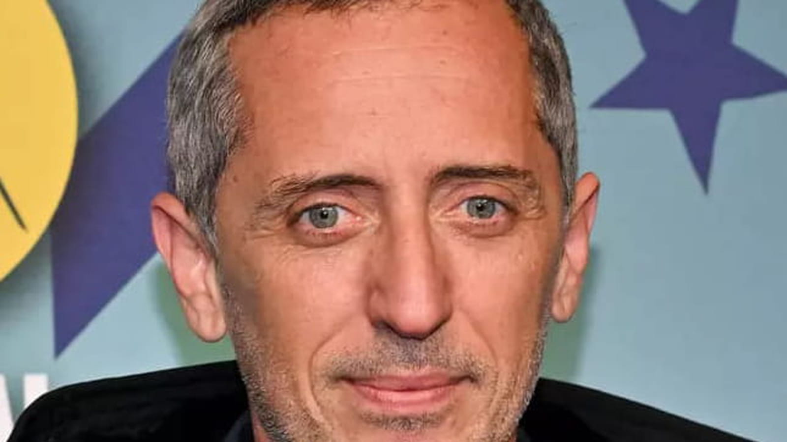 Gad Elmaleh