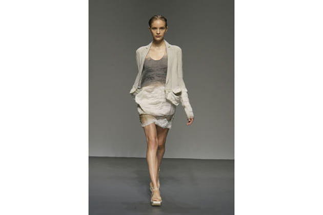 Dégradé de couleurs