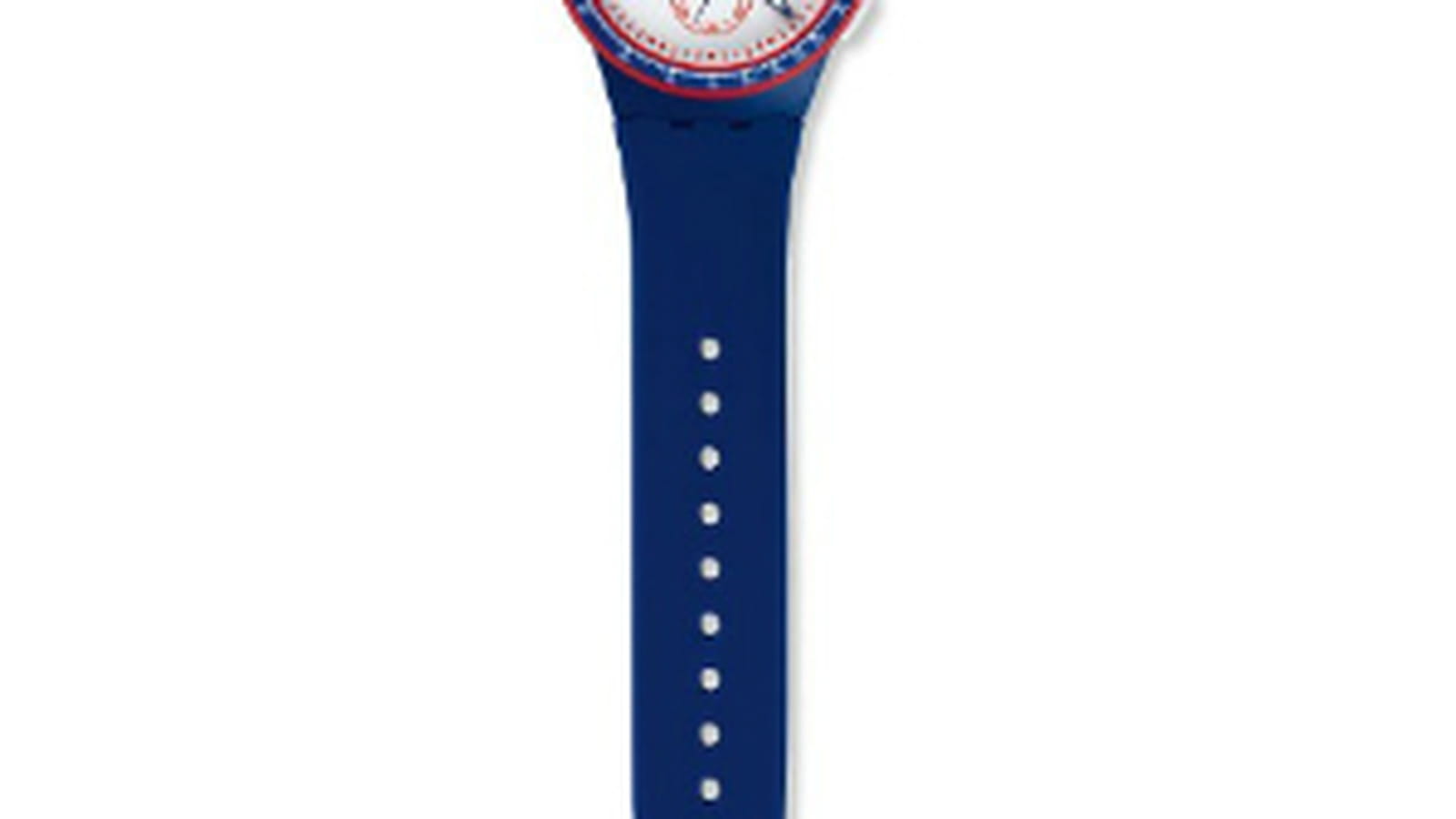Montre Swatch