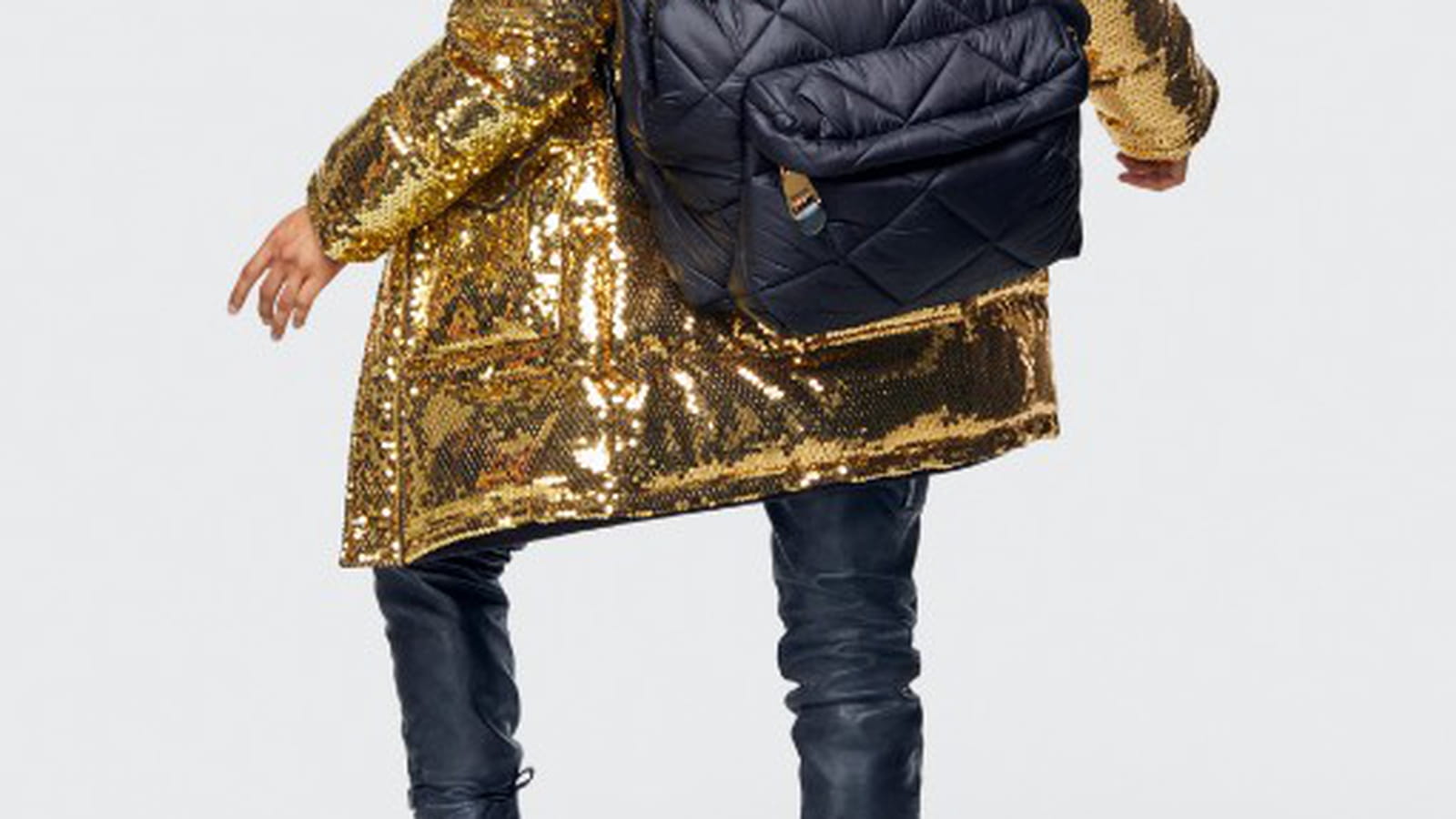 MOSCHINO [tv] H&M - 37/53