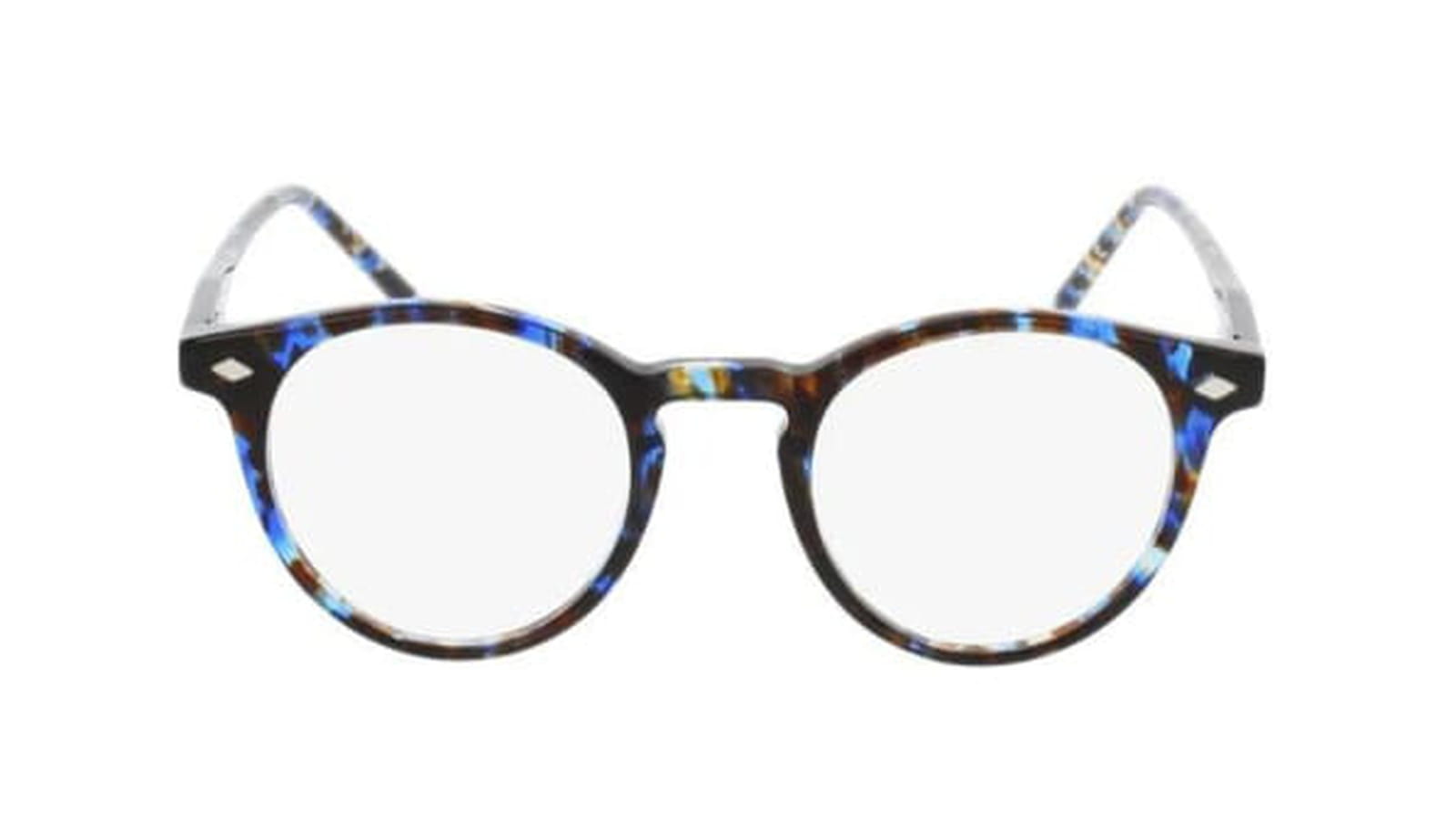 Lunettes de vue Afflelou