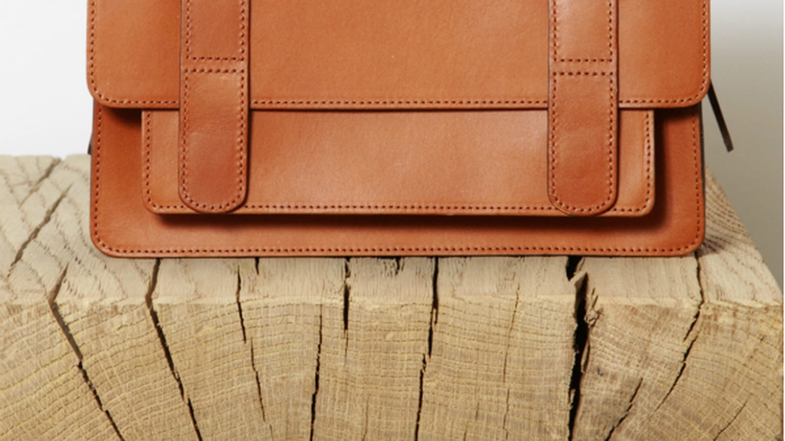 Sac Comptoir des Cotonniers 