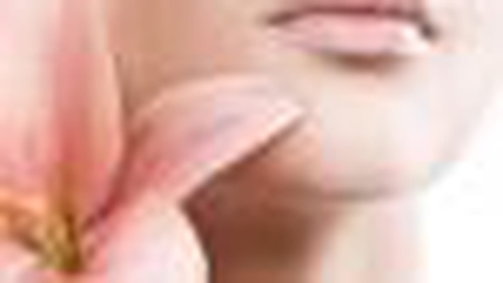 Le parfum : un geste beauté qui a un prix...