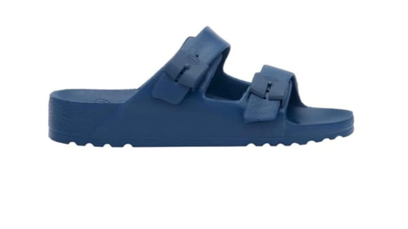 Mules Scholl 