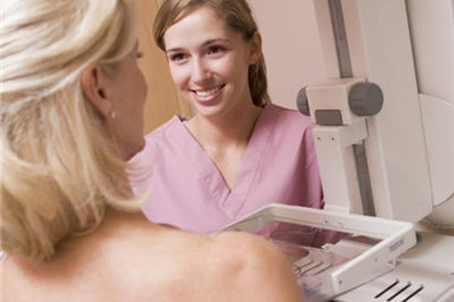Avoir du cholestérol augmenterait les risques de cancer du sein