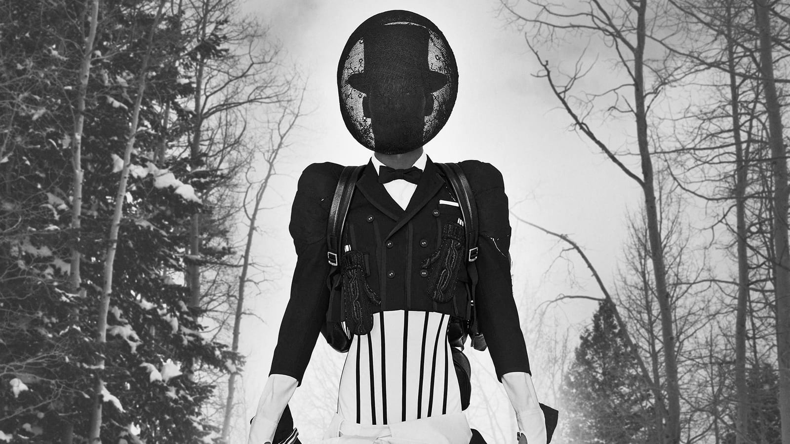 Thom Browne