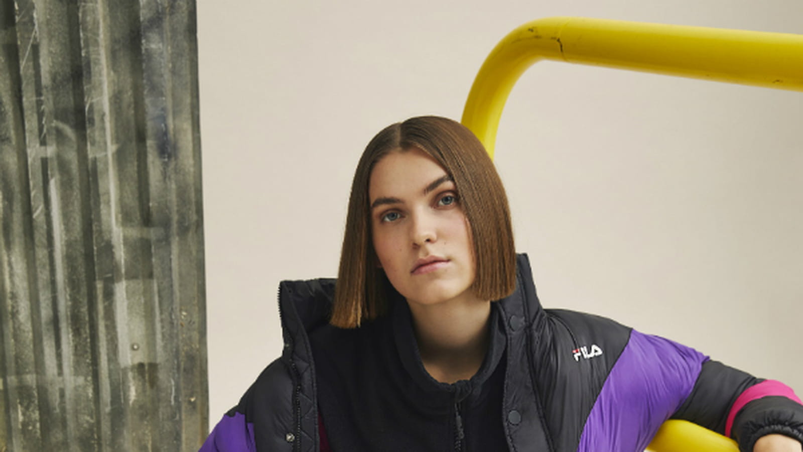 FILA