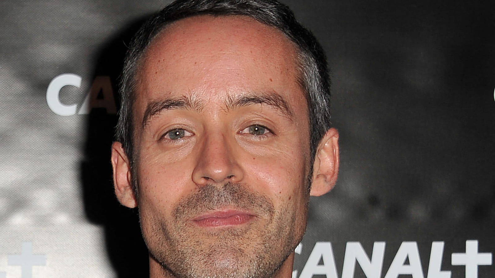 Yann Barthès