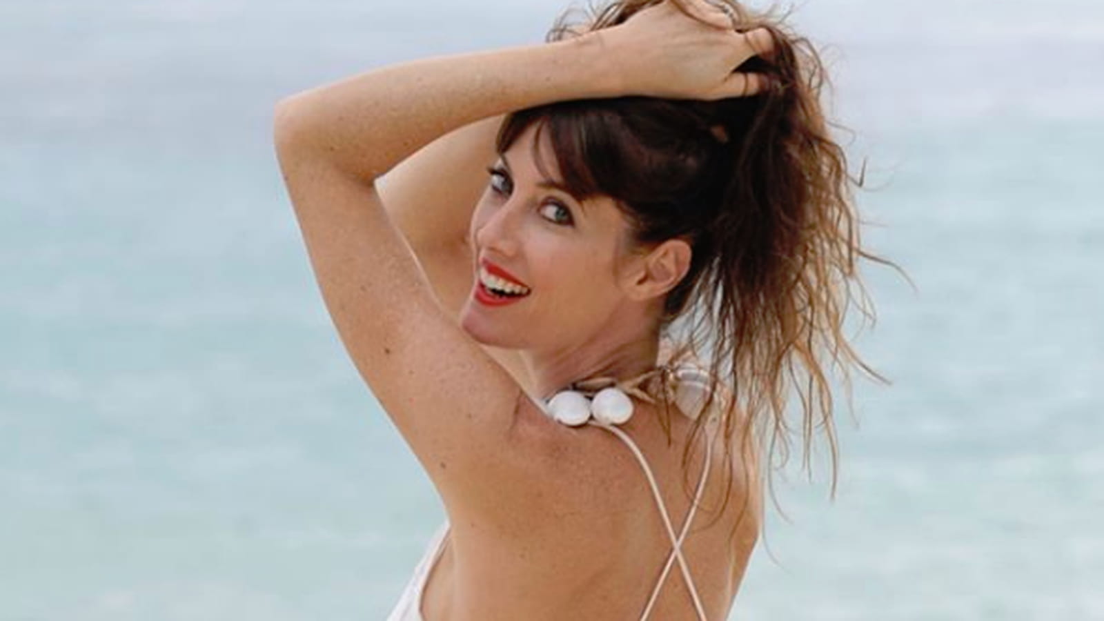 Mareva Galanter