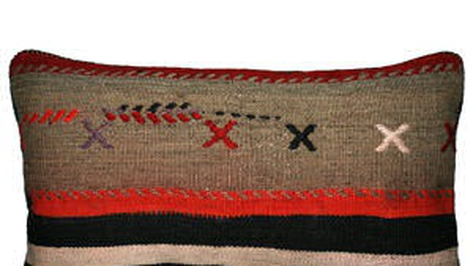 Coussin d'Espace Chevalier