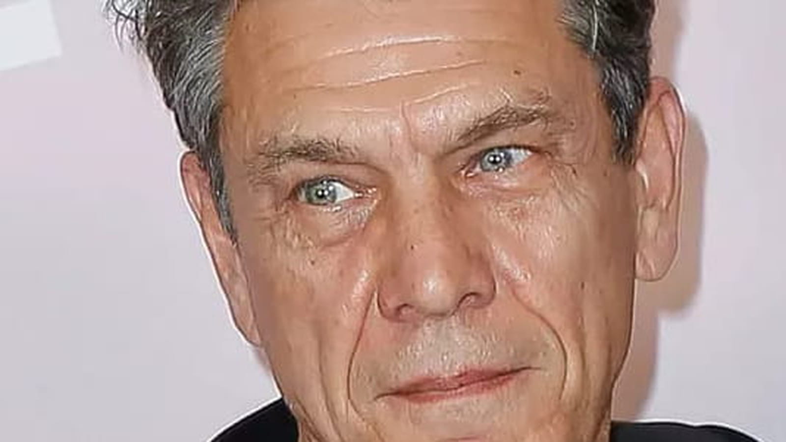 Marc Lavoine