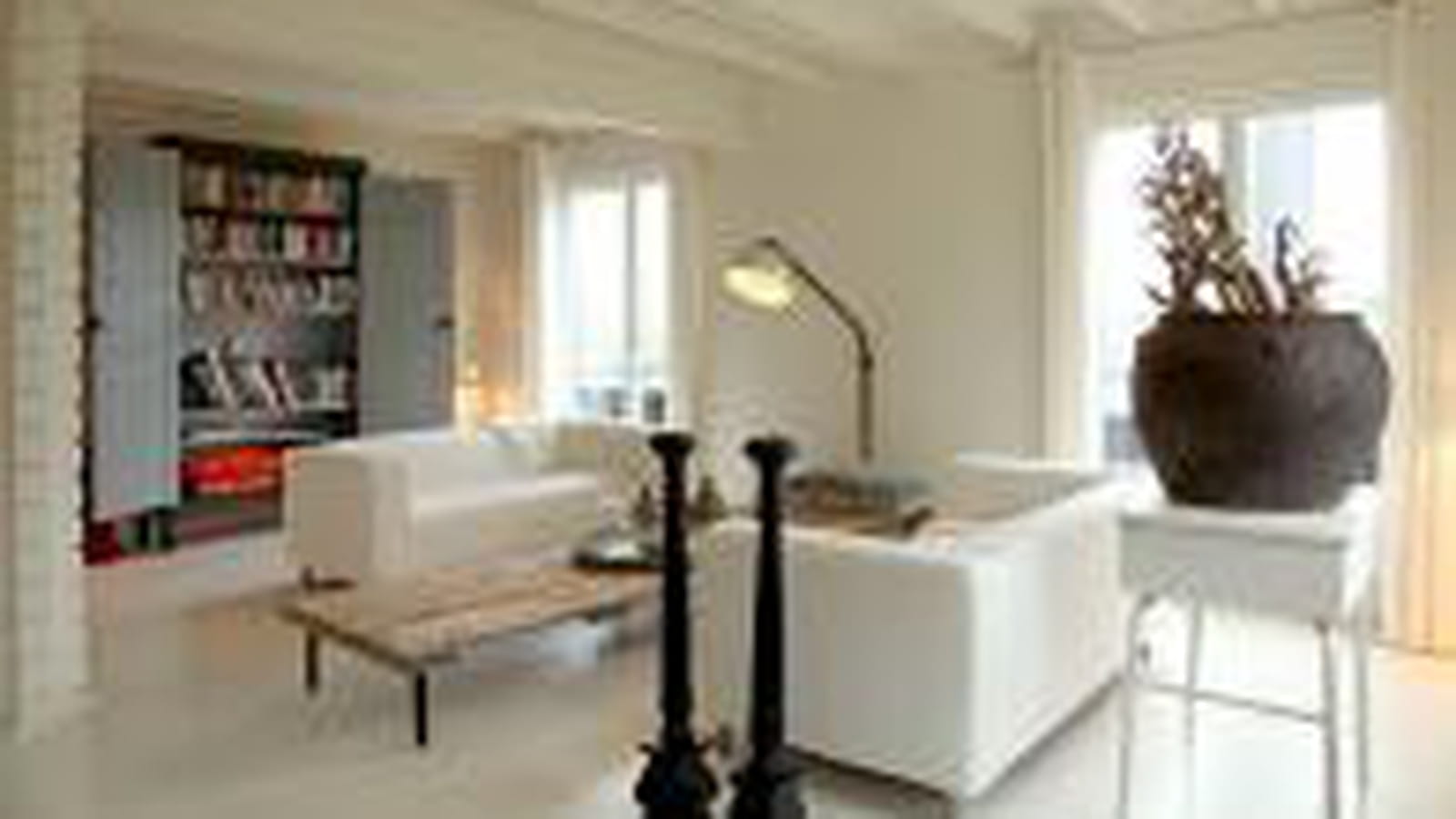 Salon fantaisiste