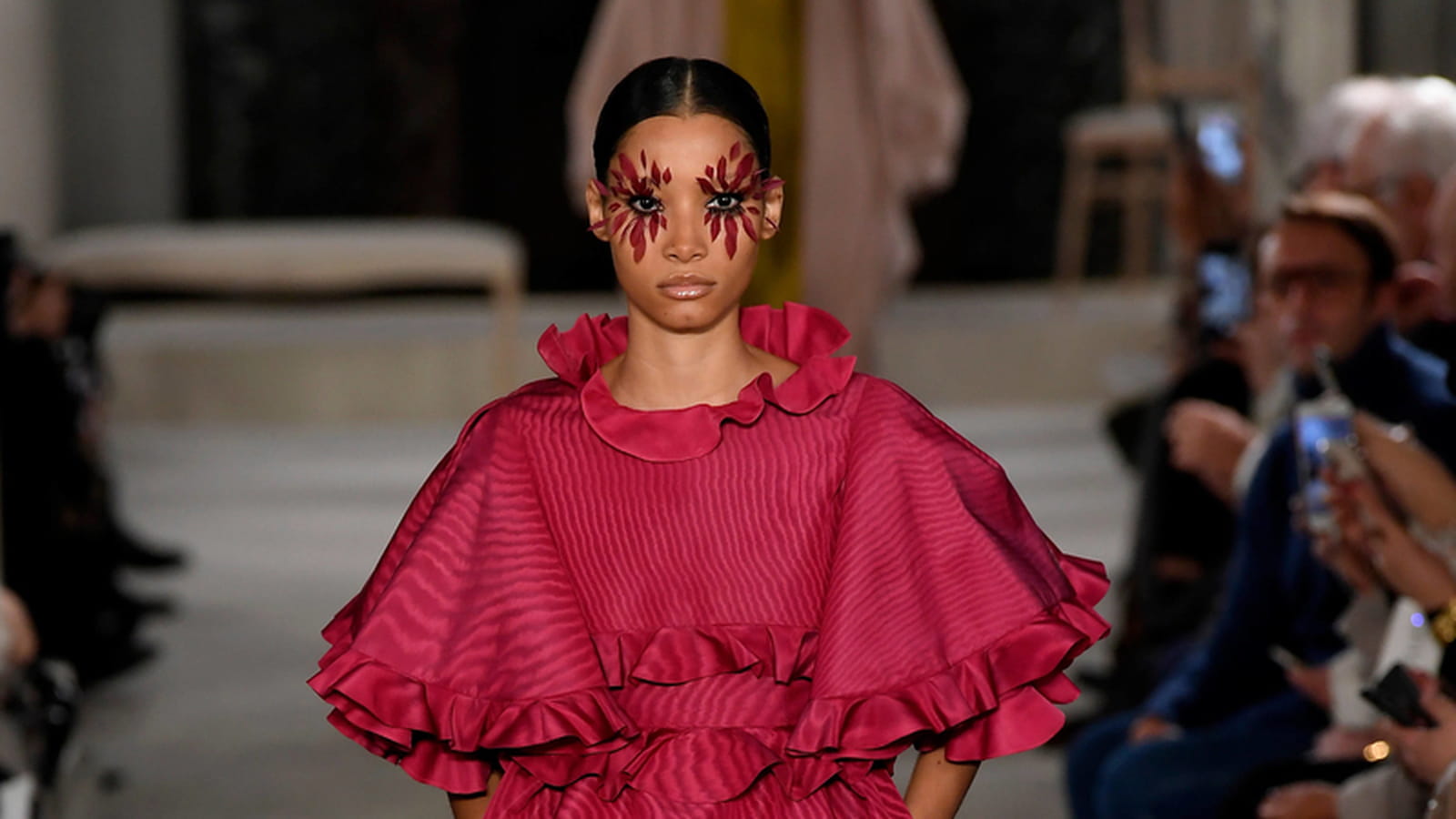 Look 12