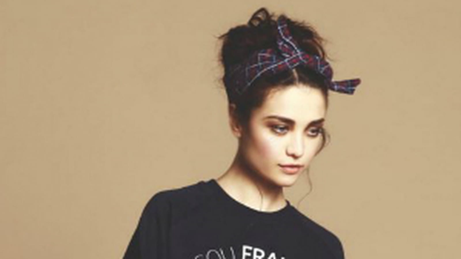 Sweat Florette Paquerette