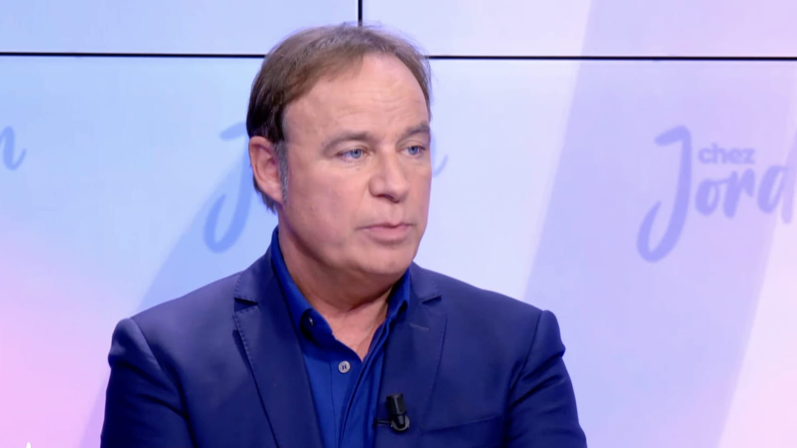 Fabien Lecoeuvre