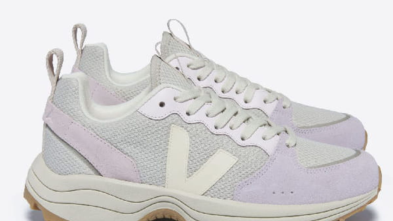 Baskets Veja