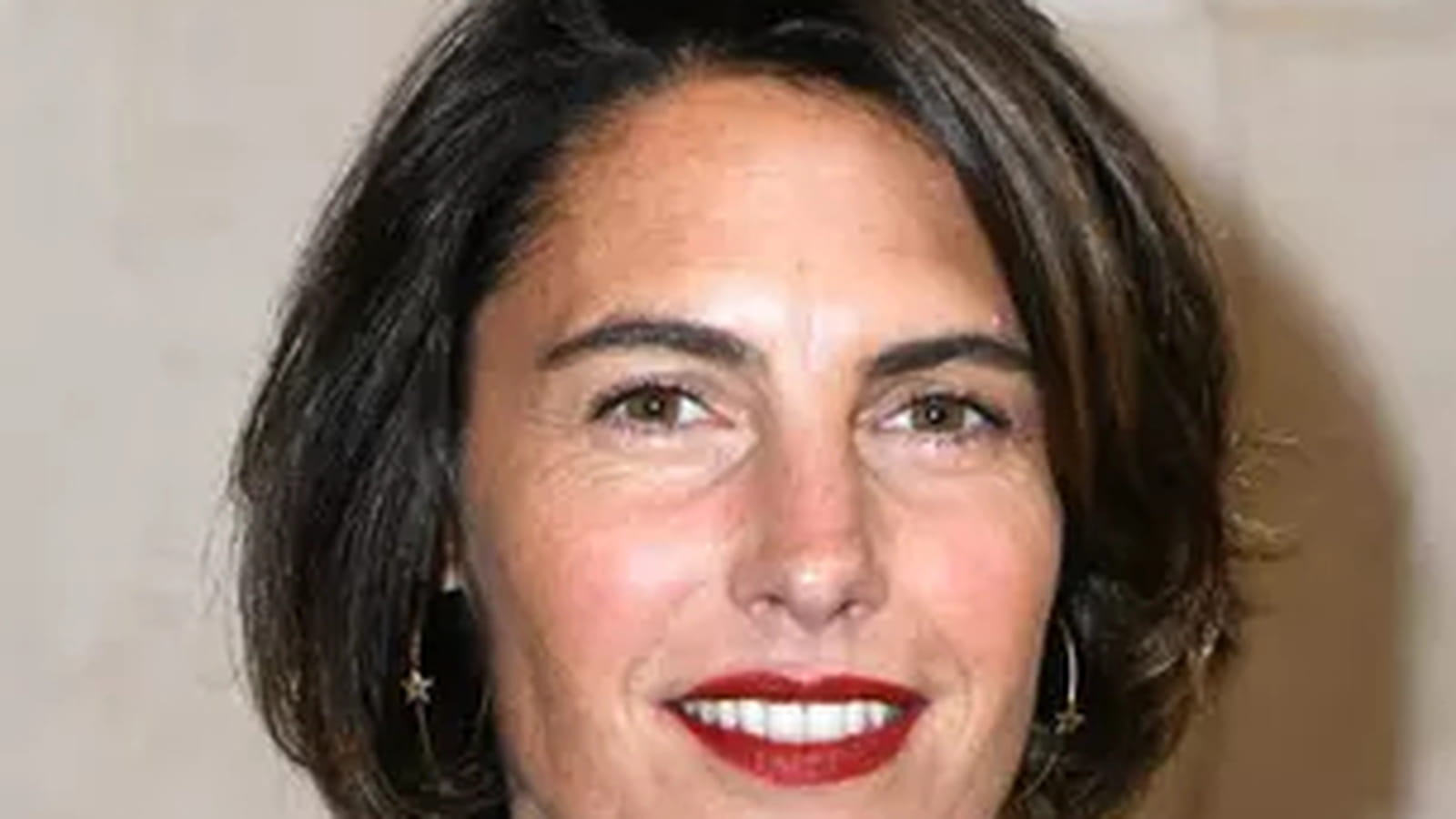 Alessandra Sublet