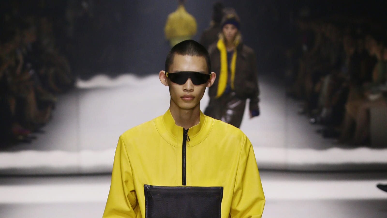 Look 23