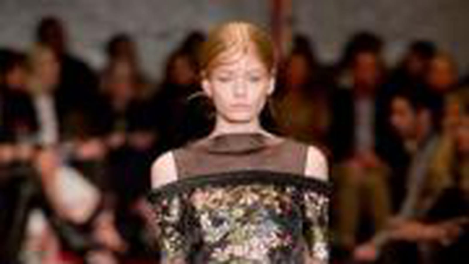 Erdem
